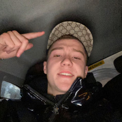 kyle_hill1
