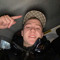 kyle_hill1