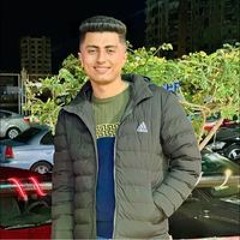 Mostafa Mohamed