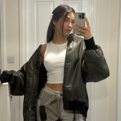 JessTaylorrrr