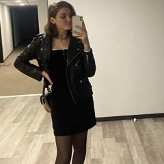 Aurore Fauvel