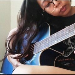 mynameis_mu
