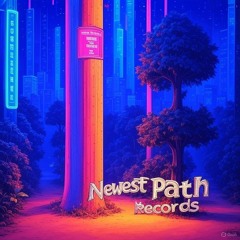 Newest Path Records