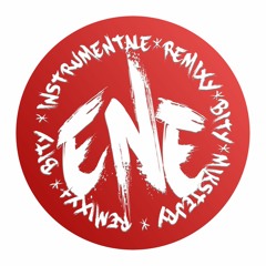 EneOne 4
