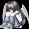 eeane