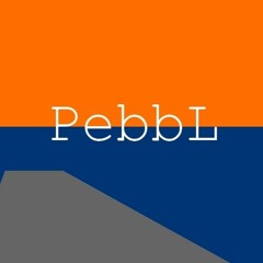 PebbL