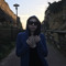 blueseedmusic