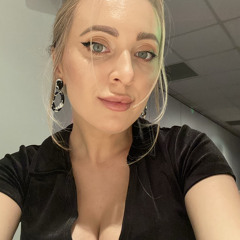 Diana P