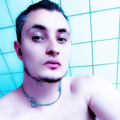 JakSlatt