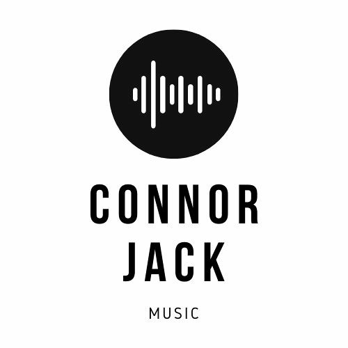 Connor Jack’s avatar