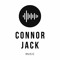 Connor Jack