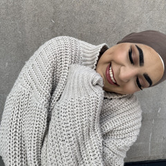 Isra Doski