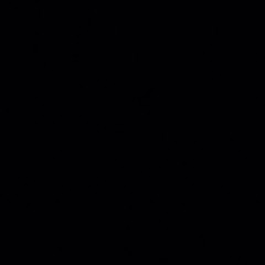 kmstimes