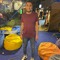 Mahmoud Saad 24