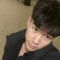hunganh