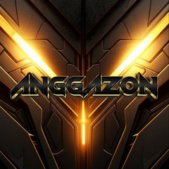 Anggazon V3🎧