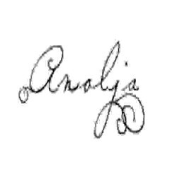 anolja