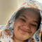 littlecartyr20