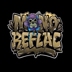 Mono Reflac