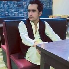 Niamat shoqi chaman wala