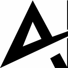 AIM