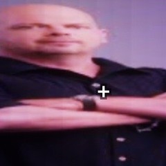 ….