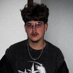YoungDann