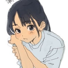 soshika