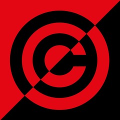 CORPORATE $PONSORSHIP