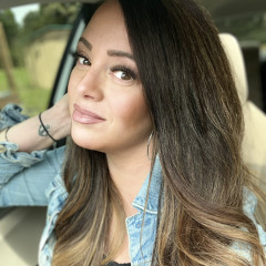 Brandi Johnson Haynie