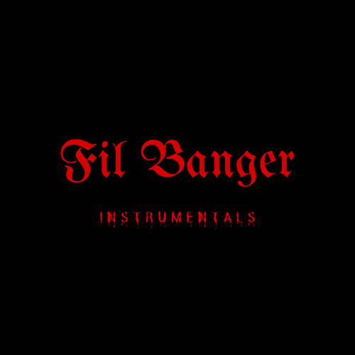 Fil Banger’s avatar