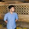 MaAz NaEeM