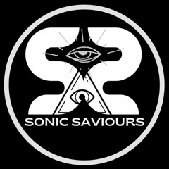 Sonic Saviours