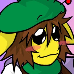 Khonjin In Furry Land