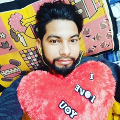 AUJLA SAAB