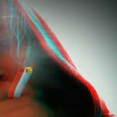 y2mate.com - Pehli Dafa TumseMilke Laga JaiseRabba Bin MaangeTune Sab KuchDe Diya.mp3