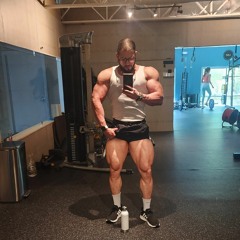 Xavier