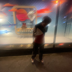 Jalen2smooth