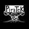 PiraTeK