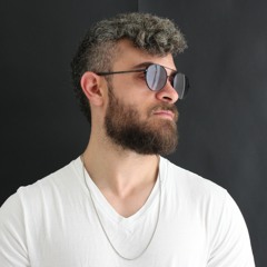 Badani