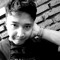 19satria