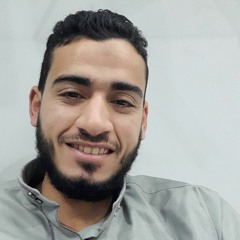 محمد شوقي