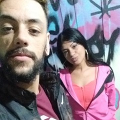 David Leh $2