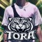 Tora