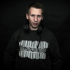 DJ BassCode