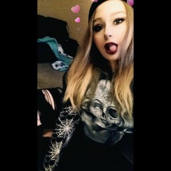 Taylor Jayne ♡