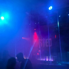 schl.friedi