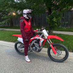 $MM_PIMPZY