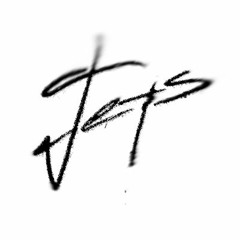 JETS