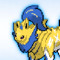Cursed._jolteon